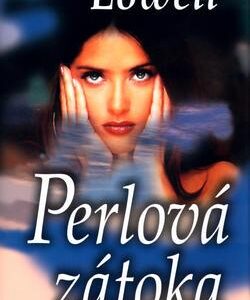 Perlová zátoka (Elizabeth Lowell) (česky)