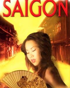 Saigon (André le Gal) (česky)