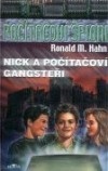 Počítačoví špioni 2 (Ronald M. Hahn) (česky)