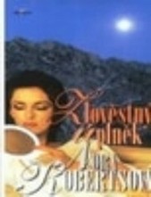 Zlověstný úplněk (Nora Robertsová) (česky)