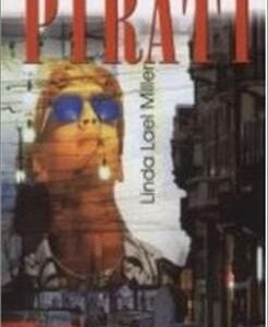 Piráti ALPRESS (Linda Lael Miller) (česky)