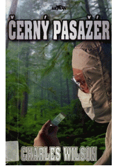Černý pasažér (Charles Wilson) (česky)