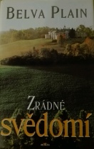 Zrádné svědomí (Belva Plain) (česky)
