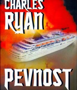 Pevnost (Charles Ryan) (česky)