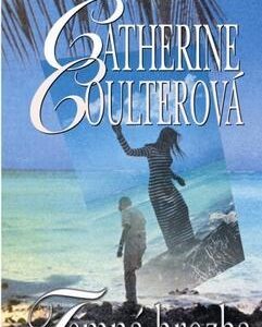 Temná hrozba (Catherine Coulterová) (česky)