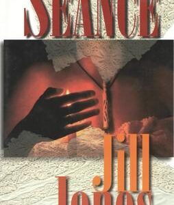 Seance (Jill Jones) (česky)