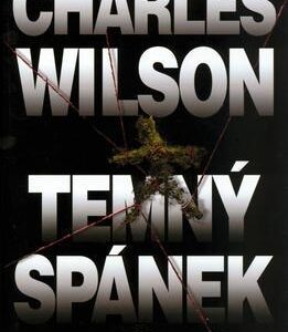 Temný spánek (Charles Wilson) (česky)