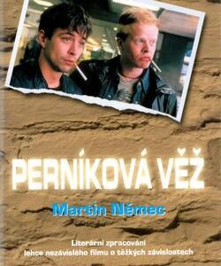 Perníková věž (Martin Němec) (česky)