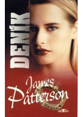 Deník (James Patterson) (česky)