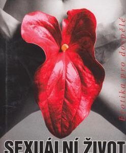 Sexuální život Catherine M. (Catherine Millet) (česky)