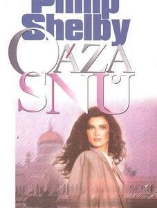 Oáza snů (Philip Shelby) (česky)