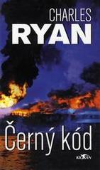 Černý kód (Charles Ryan) (česky)