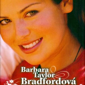 Pamatuj (Barbara Taylor Bradford) (česky)