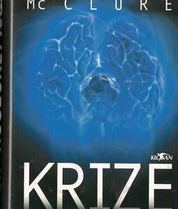 Krize (Ken McClure) (česky)