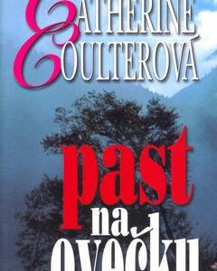 Past na ovečku (Catherine Coulterová) (česky)