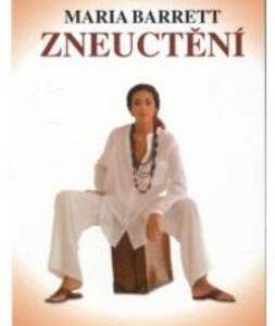 Zneuctění (Maria Barrett) (česky)