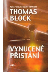 Vynucené přistání (Thomas Block) (česky)