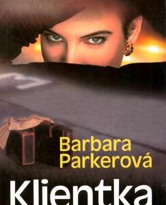Klientka (Barbara Parkerová) (česky)
