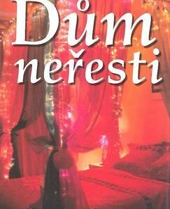Dům neřesti (Candice Proctor) (česky)