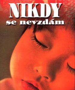 Nikdy se nevzdám (David Ball) (česky)