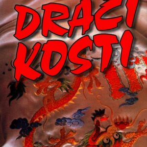 Dračí kosti (Amy Tan) (česky)