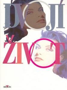 Dvojí život brož. (Vera Cowie) (česky)