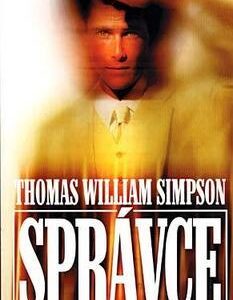 Správce (Thomas Wil. Simpson) (česky)