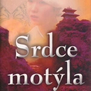 Srdce motýla (Nguyen Kien) (česky)