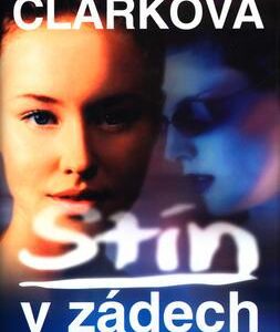 Stín v zádech (Mary Higgins Clark) (česky)