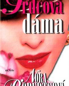 Srdcová dáma (Nora Robertsová) (česky)