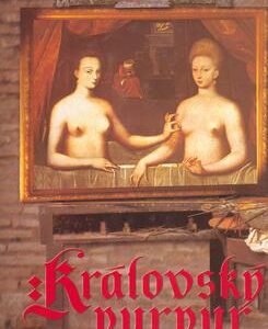 Královský purpur (Wolfram Fleischhauer) (česky)