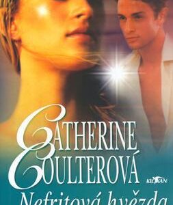 Nefritová hvězda (Catherine Coulterová) (česky)
