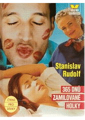 365 dnů zamilované holky (Stanislav Rudolf) (česky)