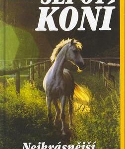 Šepot koní