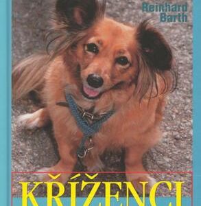 Kříženci (Reinhard Barth) (česky)