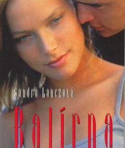 Balírna (Sandra Lanczová) (česky)