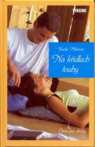 Na křídlech touhy (Karla Miková) (česky)