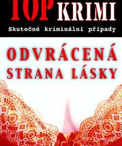Odvrácená strana lásky (česky)