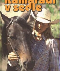 Kamarádi v sedle (Gisela Kautzová) (česky)
