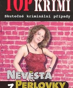 Nevěsta z Perlovky (česky)