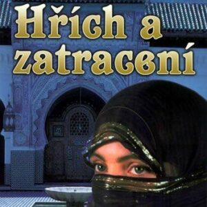 Hřích a zatracení (Faqir Fadia) (česky)
