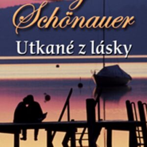 Utkané z lásky (Lilly Schönauer) (česky)