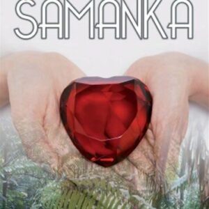 Šamanka (Ono-dit-Biot) (česky)
