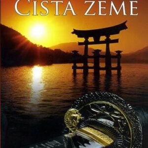 Čistá země (Spence Alan) (česky)