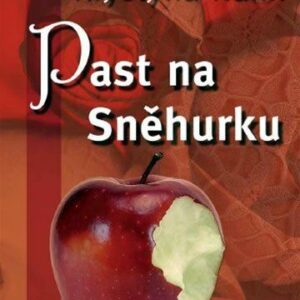 Past na Sněhurku (Krystyna Kuhn) (česky)