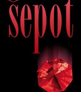 Šepot (Isabel Abedi) (česky)