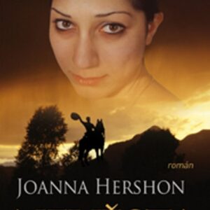 Nevěsta (Joanna Hershon) (česky)