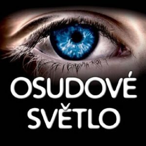 Osudové světlo (Botti Laurent) (česky)