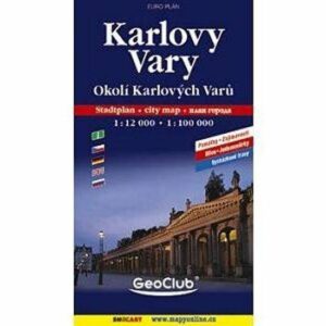 Karlovy Vary plán (česky)