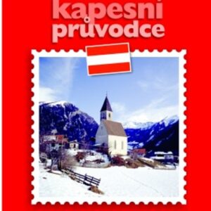 Rakousko (Bohuslav Němec) (česky)